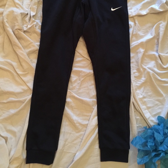 SOLD!!! - Picture 2 of 4